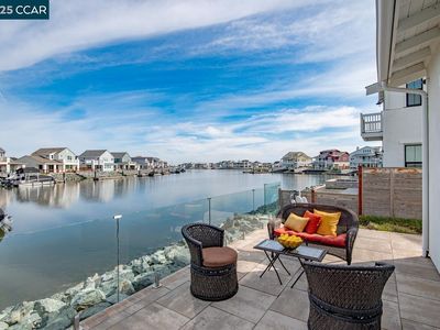 380 Navigators Pl, Bethel Island, CA, 94511