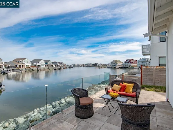 380 Navigators Pl, Bethel Island, CA 94511