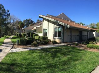 1342 Via Del Rio, Corona, CA 92882