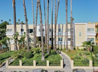 1847 N Kingsley Dr #12, Los Angeles, CA 90027