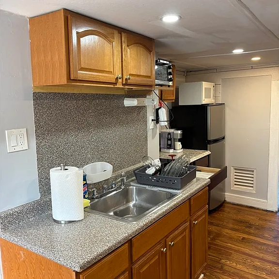 25A Bayard St #2A — Photo 3