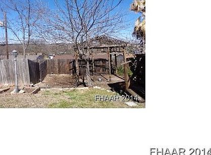 2nd image of 709 N 19th St