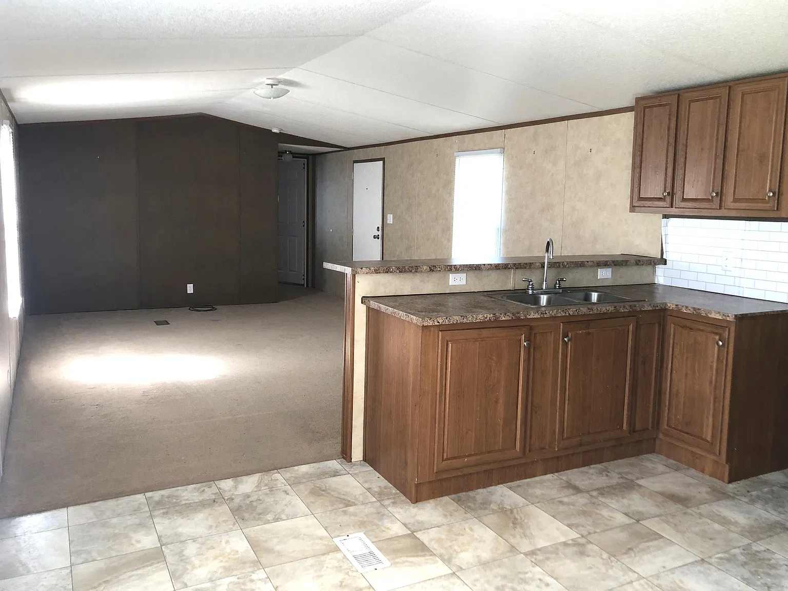2477 State Highway 33 W — Photo 2