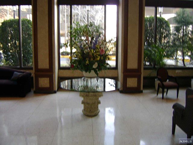 1st image of 2077 Center Ave APT 6F