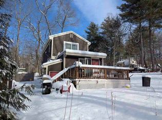 17 Bogan Ave, Lancaster, MA 01523