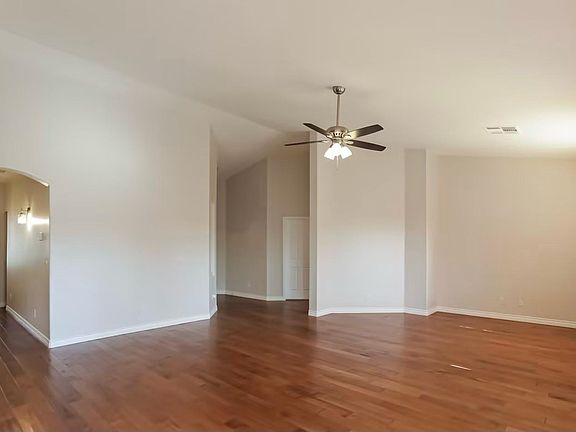 2nd image of 17700 N 90th Ave