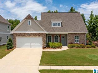 824 Madison Ln, Helena, AL 35080