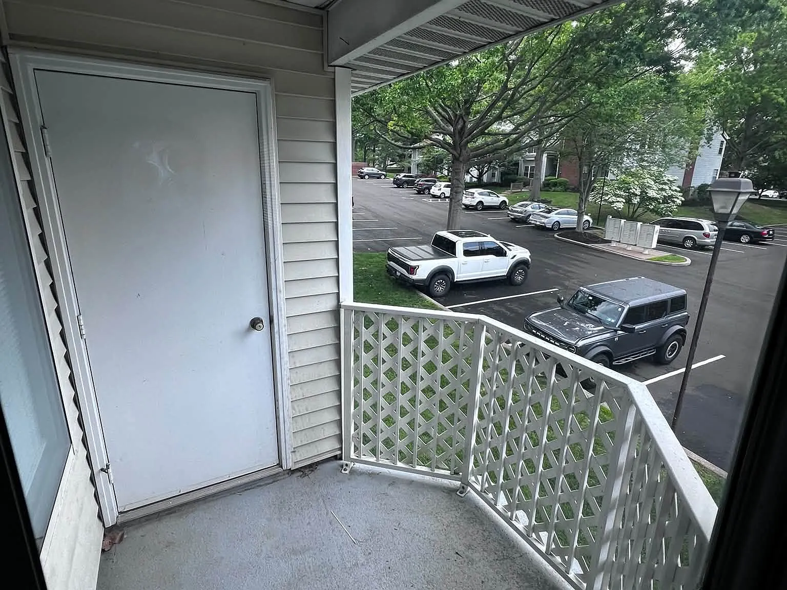 2 bed, 971 sqft, $2,250 — Photo 4