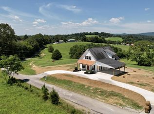 565 Pinnacle Ln, Dayton, TN 37321