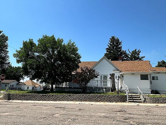 2nd image of 1266 & 1282 2nd St