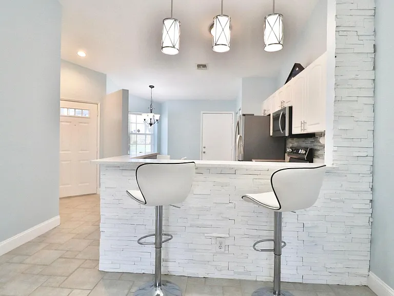 15306 W Tranquility Lake Dr — Photo 21