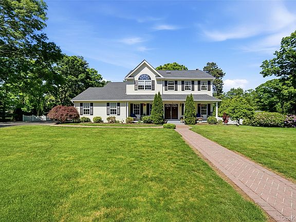 4th image of 9 Ridgefield Drive