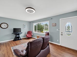 5404 Healy Ln, Monona, WI 53716