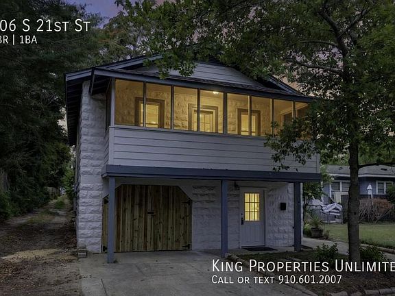 4th image of 106 S 21st St