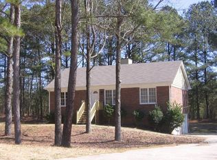 1010 Walker Place Dr, Douglasville, GA 30134