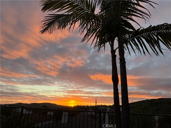 17 Corte Rivera, San Clemente, CA 92673