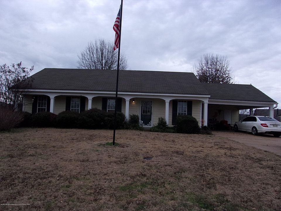 1st image of 7204 Brandee Dr