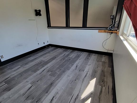4th bedroom