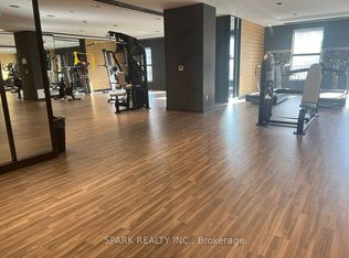82 Dalhousie St #2905, Toronto, ON M5B 0C5