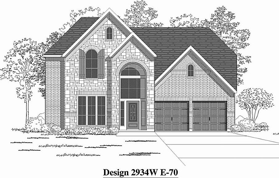 1st image of 27315 Walden Gulch Ln