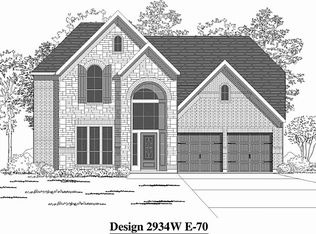 27315 Walden Gulch Ln, Katy, TX 77494