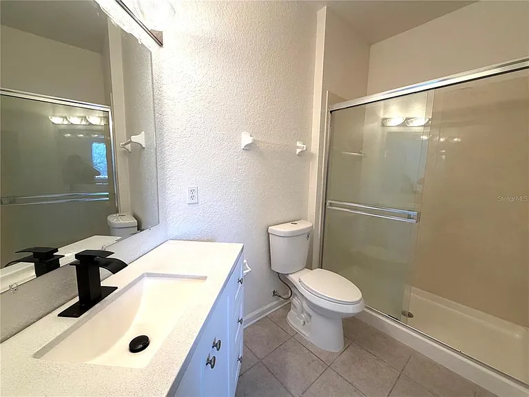 6335 Contessa Dr #201 — Photo 29