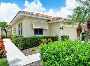 250 Padova Way, North Venice, FL 34275