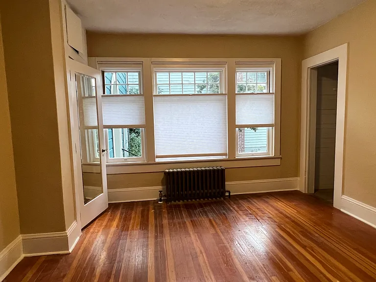 412 John Adams St #1 — Photo 6