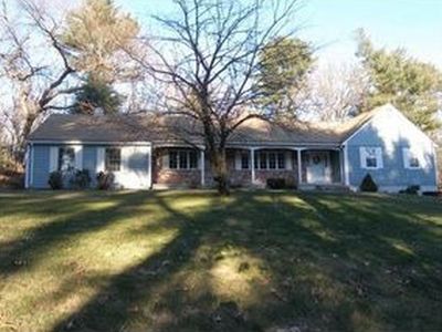 122 Pantry Rd, Sudbury, MA, 01776