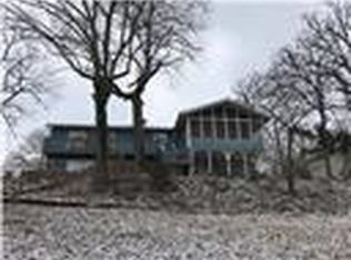 10 Birch Rd, Flemington, MO 65650