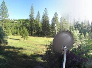 9797 Smith Station Rd, Groveland, CA 95321