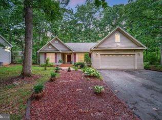 403 Westover Pkwy, Locust Grove, VA 22508