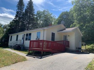 144 Golder Rd, Lewiston, ME 04240