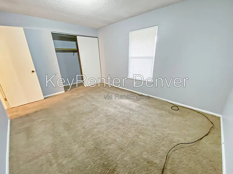 12136 N Melody Dr #302 — Photo 14