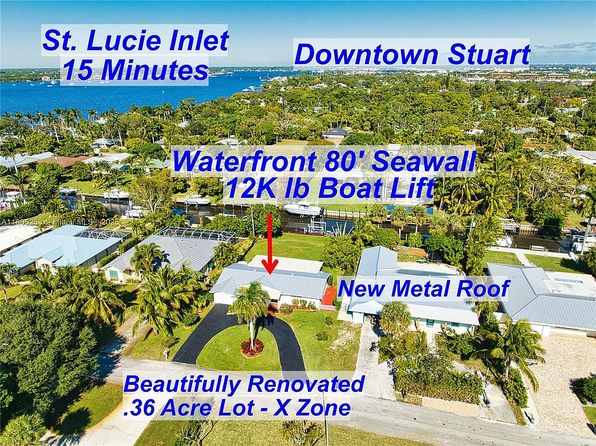 508 SW South Carolina Dr