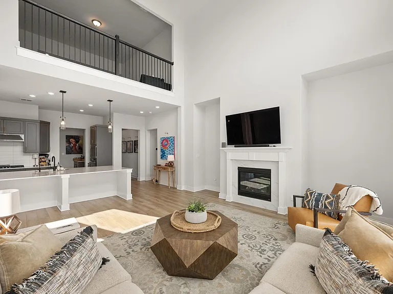 360 Crescent Moon Ct — Photo 7