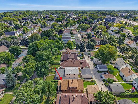 2nd image of 2631 S Linebarger TERRACE