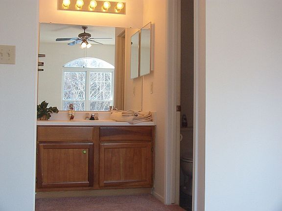 Master Bath 1