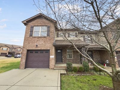 221 Saxony Way, Gallatin, TN, 37066