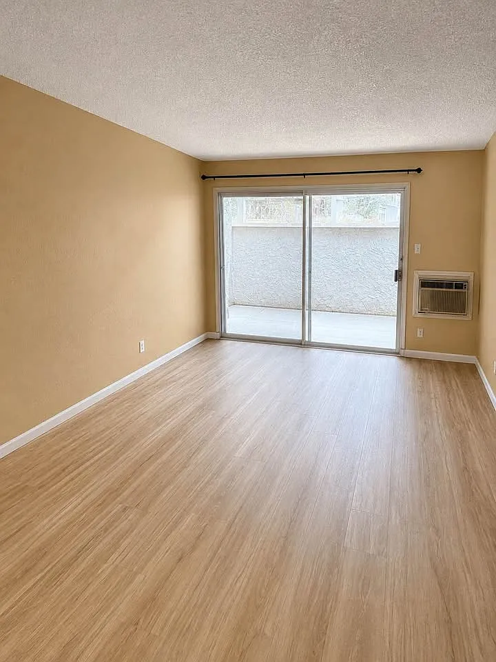 1 bed, 680 sqft, $2,095 — Photo 1