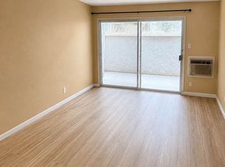 1470 Detroit Ave APT D, Concord, CA 94520