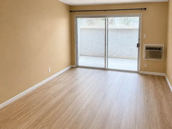 1470 Detroit Ave APT D, Concord, CA 94520