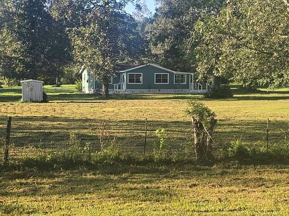 2nd image of 590 County Road 2131