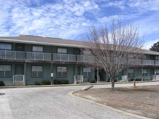 1st image of 577 Florosa Ct
