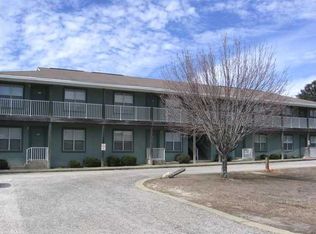577 Florosa Ct, Mary Esther, FL 32569