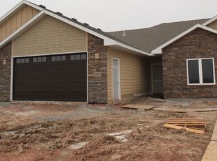 6300 S Maple Rock Pl, Place Sioux Falls, SD 57108