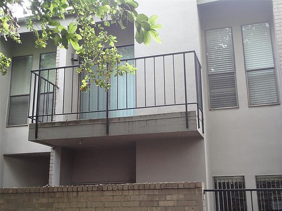 4th image of 10811 Richmond Avenue #65