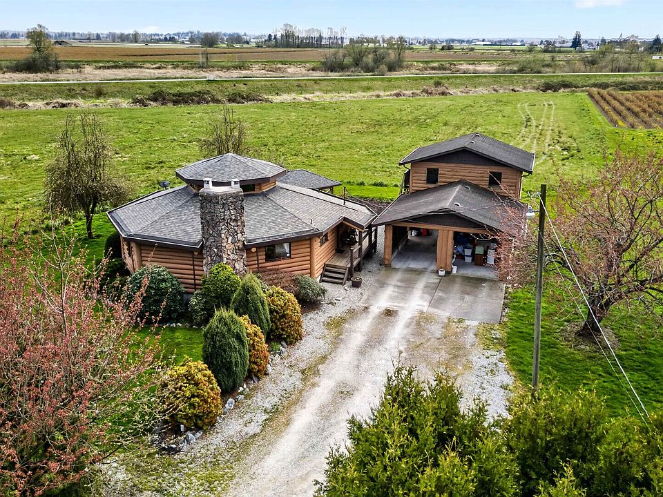 1st image of 20066 McNeil Rd