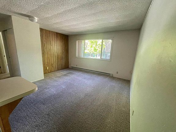 4th image of 1414 E 18th Ave APT 6