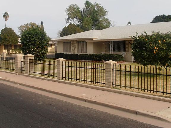 4th image of 961 N Nina Dr